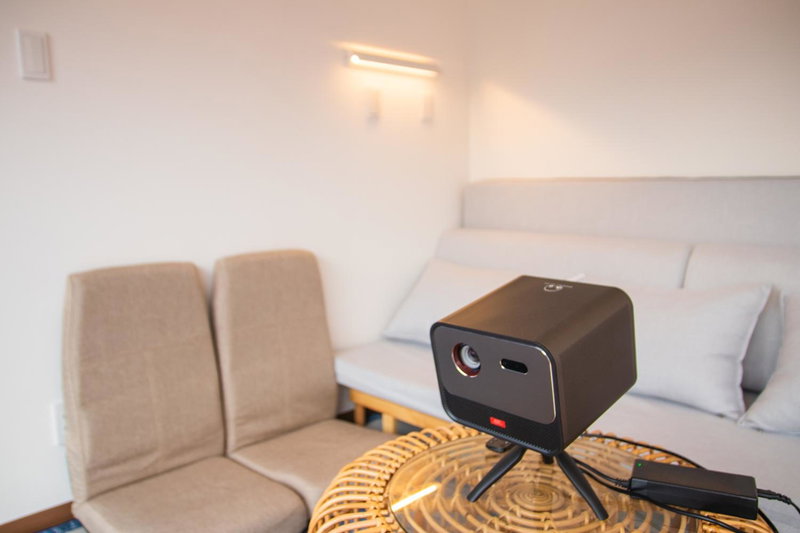 Gramercy Village 山中湖 Glamping &Sauna, Yamanakako, Japan