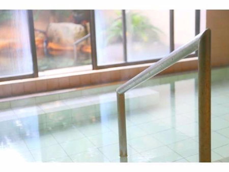 Hotel Kawachiya, Minamiizu, Japan