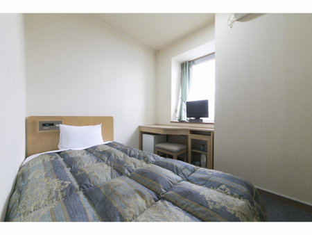 Business Hotel Okadaya Toyohashi, Toyohashi, Japan