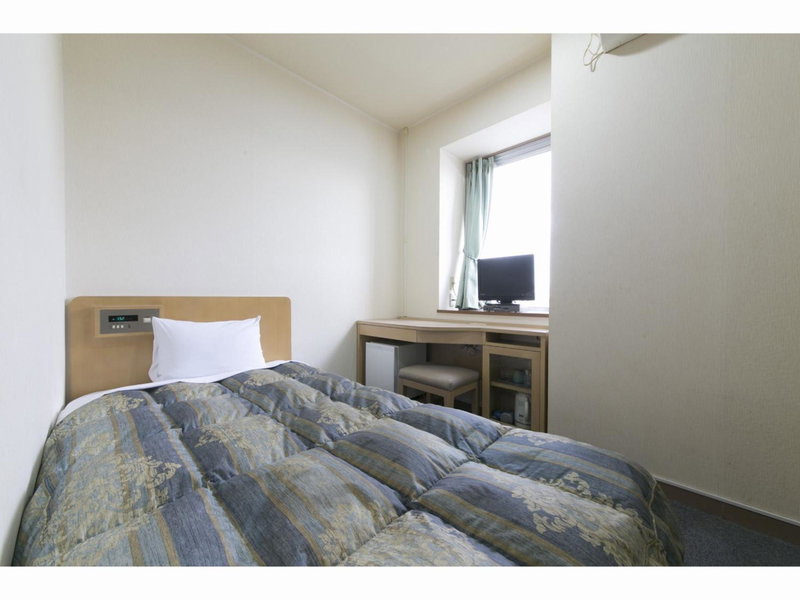 Business Hotel Okadaya Toyohashi, Toyohashi, Japan