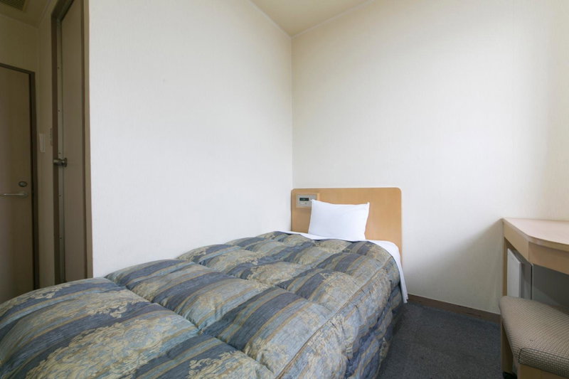 Business Hotel Okadaya Toyohashi, Toyohashi, Japan