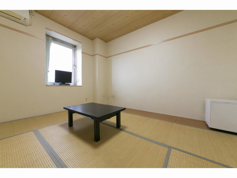 Business Hotel Okadaya Toyohashi, Toyohashi, Japan