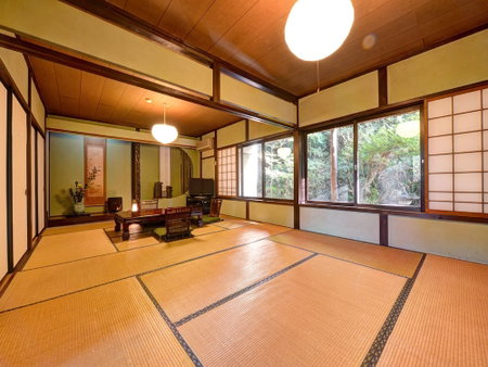 Shouen, Izumo, Japan