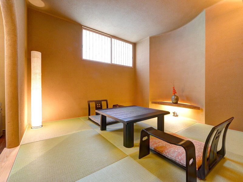 Shouen, Izumo, Japan