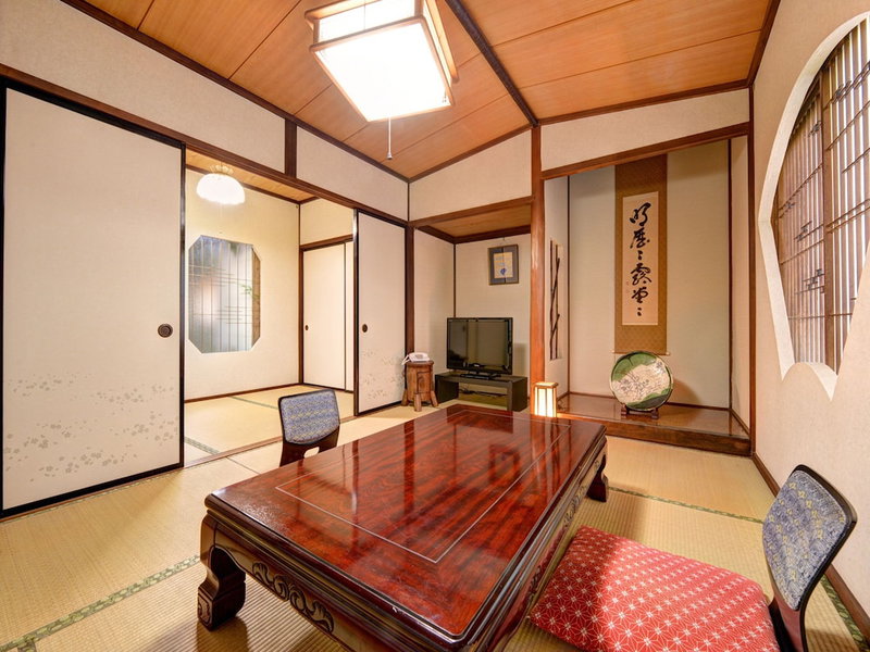 Shouen, Izumo, Japan