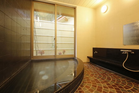 Fugetsugyosho, Toyooka, Japan