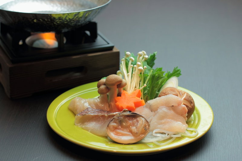 Fugetsugyosho, Toyooka, Japan