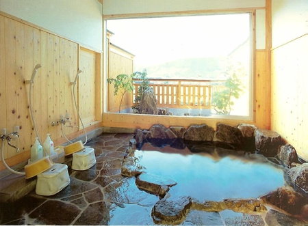 Kuwanoya, Ukiha, Japan