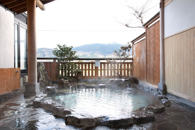 Kuwanoya, Ukiha, Japan