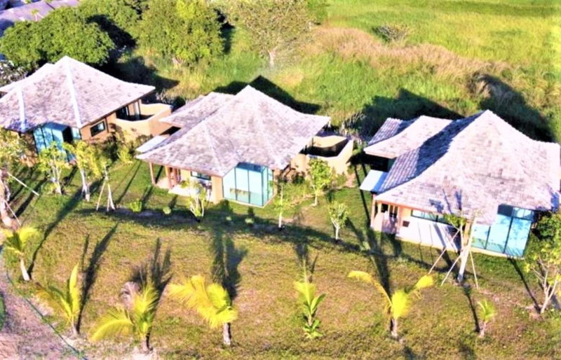 Hideaway, Chiang Mai, Thailand