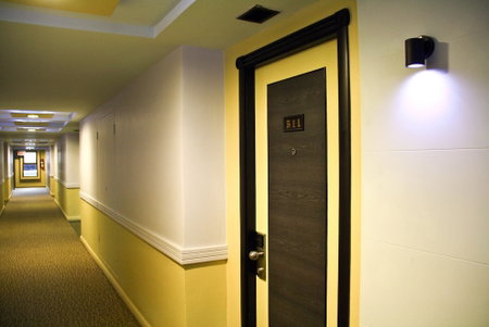 BP Grand Suite Hotel, Hat Yai, Thailand