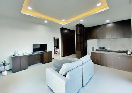 Aownoi Bay Resort, Prachuap Khiri Khan, Thailand