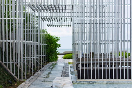 Veranda Residence Pattaya by Boom, Na Jomtien, Thailand