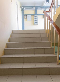 Suree Place Hostel, Hua Hin, Thailand