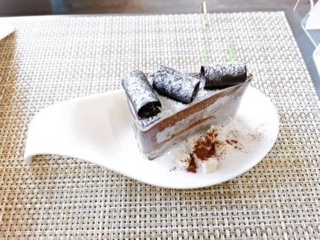 Interpark Hotel & Residence, Eastern Seaboard Rayong, Rayong, Thailand
