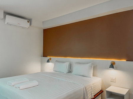 Baan Nai Wiang, Nan, Thailand