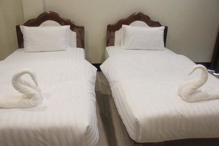 Naiya Place, Kanchanaburi, Thailand