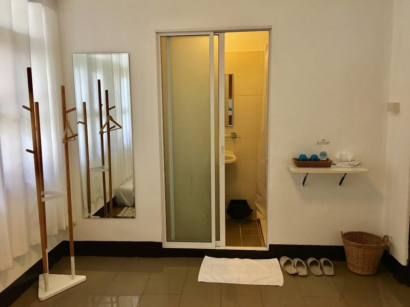Cozy by Funwahn, Chiang Mai, Thailand