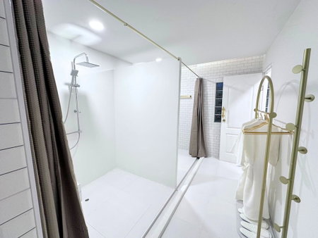 One Dhatu Ayutthaya Premium Homestay, Ayutthaya, Thailand
