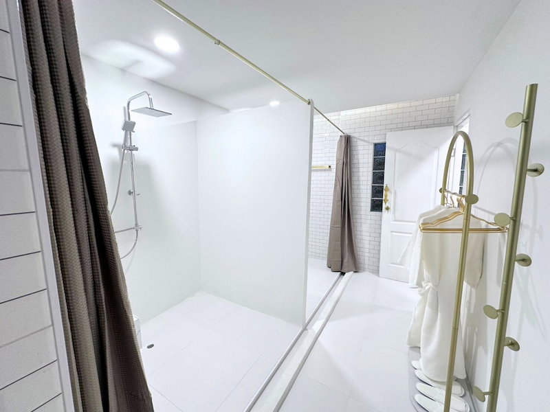 One Dhatu Ayutthaya Premium Homestay, Ayutthaya, Thailand
