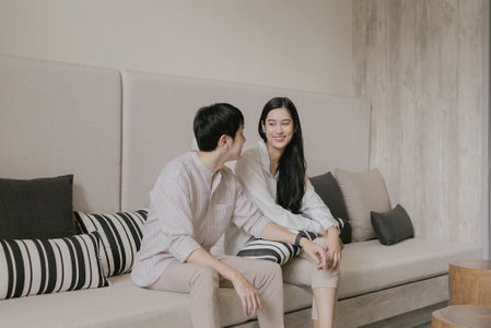 Welladee Wellness Chiang Mai, Chiang Mai, Thailand
