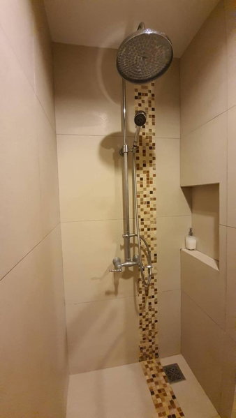 หัวหิน มาราเกซ คอนโด Marrakesh Hua Hin condo, Hua Hin, Thailand