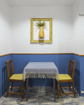 Stockhome Hostel Ayutthaya, Ayutthaya, Thailand