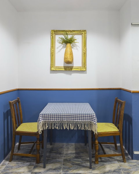 Stockhome Hostel Ayutthaya, Ayutthaya, Thailand