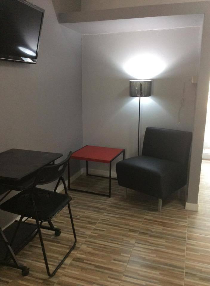 R2 Apartment Service, Thailand