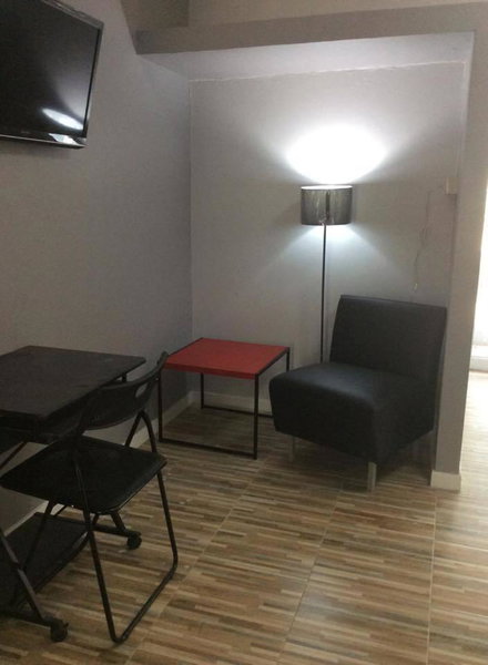 R2 Apartment Service, Nakhon Ratchasima, Thailand
