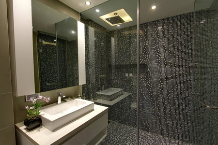 Lets Phuket Twin Sands Resort & Spa, Patong Beach, Thailand
