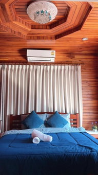 PK Retreat Hua Hin, Hua Hin, Thailand