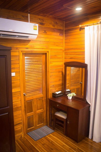 PK Retreat Hua Hin, Hua Hin, Thailand
