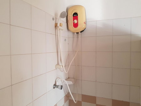 Casa Holiday Hotel SHA, Phitsanulok, Thailand