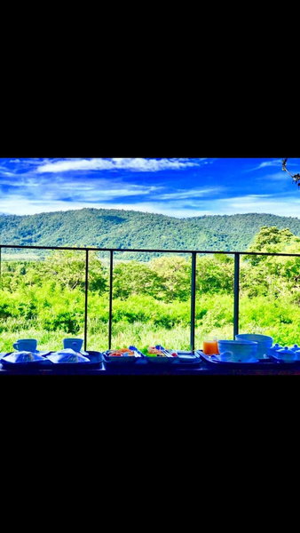 Hyde 198 Homeresort, Pak Chong, Thailand