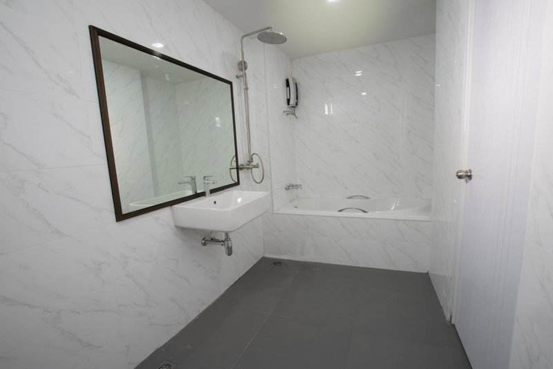 NK Residence Sakon Nakhon, Sakon Nakhon, Thailand