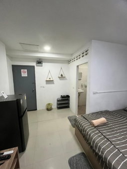 Private Apartment in Phuket, Kathu, Thailand