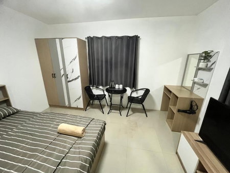 Private Apartment in Phuket, Kathu, Thailand
