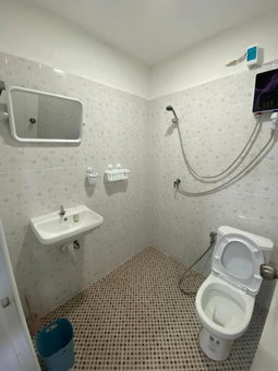 Private Apartment in Phuket, Kathu, Thailand