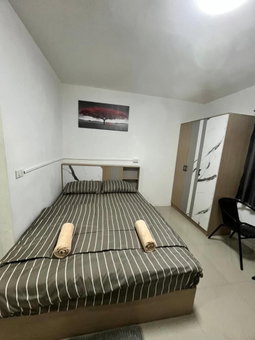 Private Apartment in Phuket, Kathu, Thailand