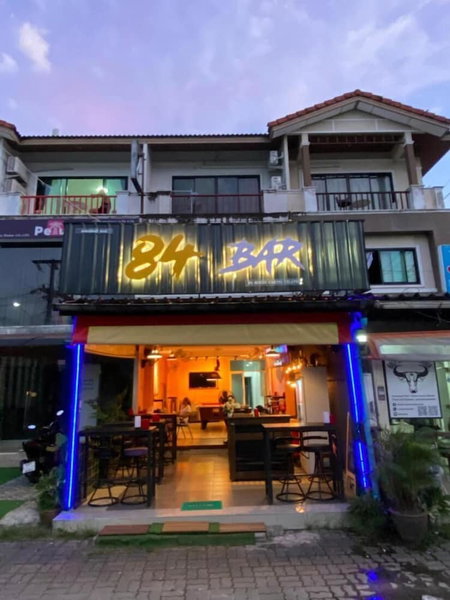 Private Apartment in Phuket, Kathu, Thailand