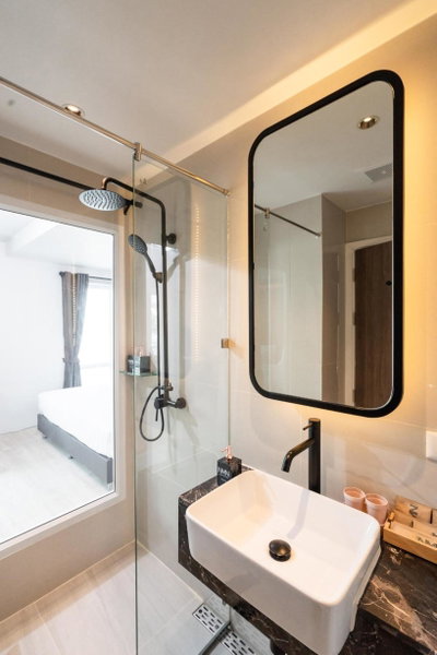 Nimano Suites, Chiang Mai, Thailand