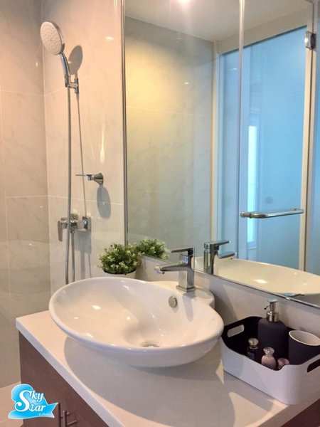 My Resort Hua Hin by Skystar, Hua Hin, Thailand