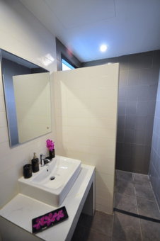 Chiangmai S.P. Hotel, Chiang Mai, Thailand