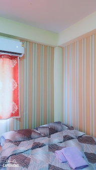 Baan Picha 2, Pattaya Central, Thailand