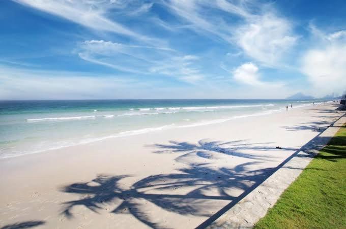 Marakesh Hua Hin Resident-Room Type E, Hua Hin, Thailand
