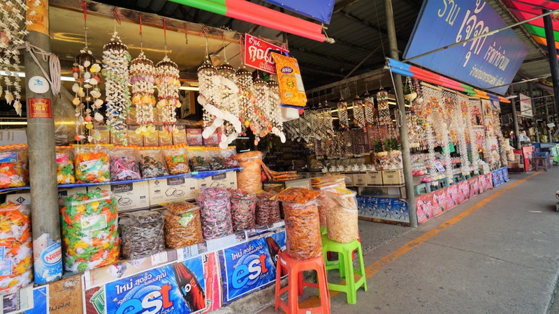 VIP Condochain Rayong 427, Ban Phe, Thailand