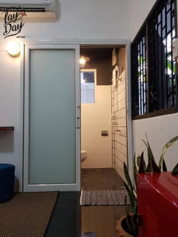 Lay Day, Khon Kaen, Thailand
