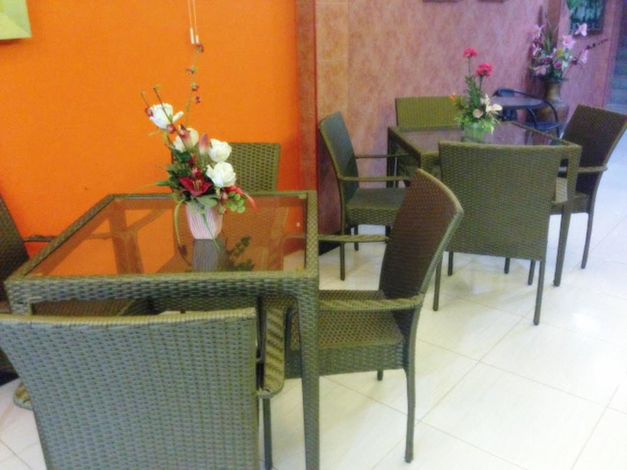 Silla Patong Boutique - Beach Walk Access, Patong Beach, Thailand