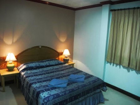 Silla Patong Boutique - Beach Walk Access, Patong Beach, Thailand